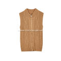 /msite/products/detail/productid/58669408/id/680704.html